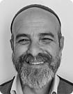 תמונה של אמיר חברת פוליש וניקיון - מקום 1