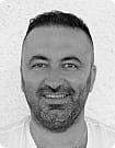 תמונה של ישראל מתקין מערכות לרכב - מקום 3