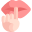 סוד