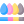 דיו