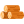 עץ