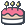 עוגה