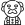 אייקון סבא