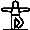 עומד על חלב.