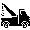 גרר