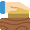 שיוף