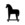 סוס