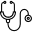סטטוסקופ