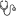 סטטוסקופ קטן