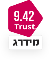 Midrag Trust