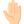 יד