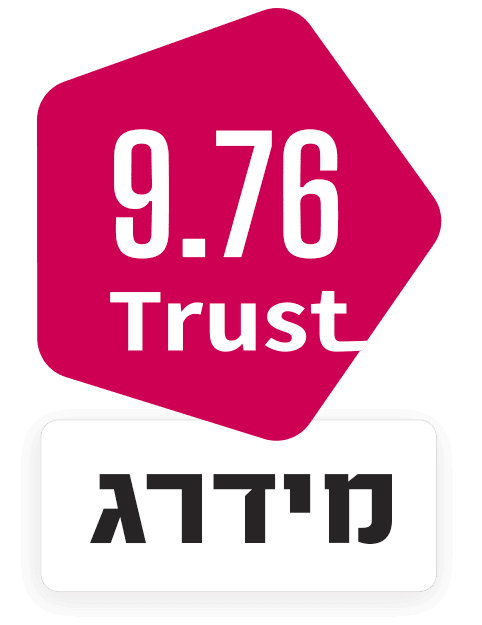 Midrag Trust