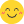 חיוך