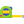 מטר