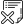 ביטול הסכם ממון