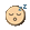 שינה