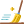 ניקיון