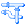 צנרת