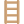 סולם