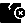 נזק, שבר, 