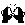 שבירה