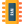 זיכרון RAM 