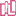 בד