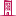 קומה