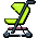 טיולון