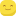חיוך