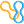 גומיות