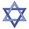 מגן דוד