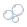 בועות סבון