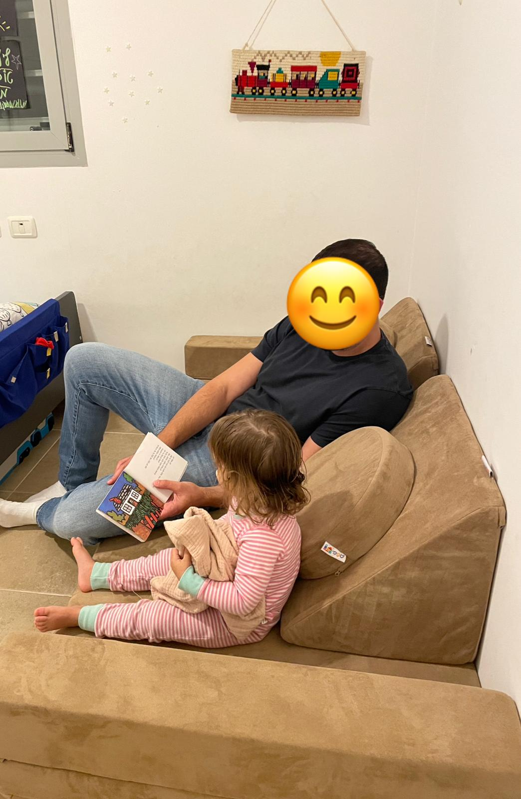 תמונה 1 של המוצר