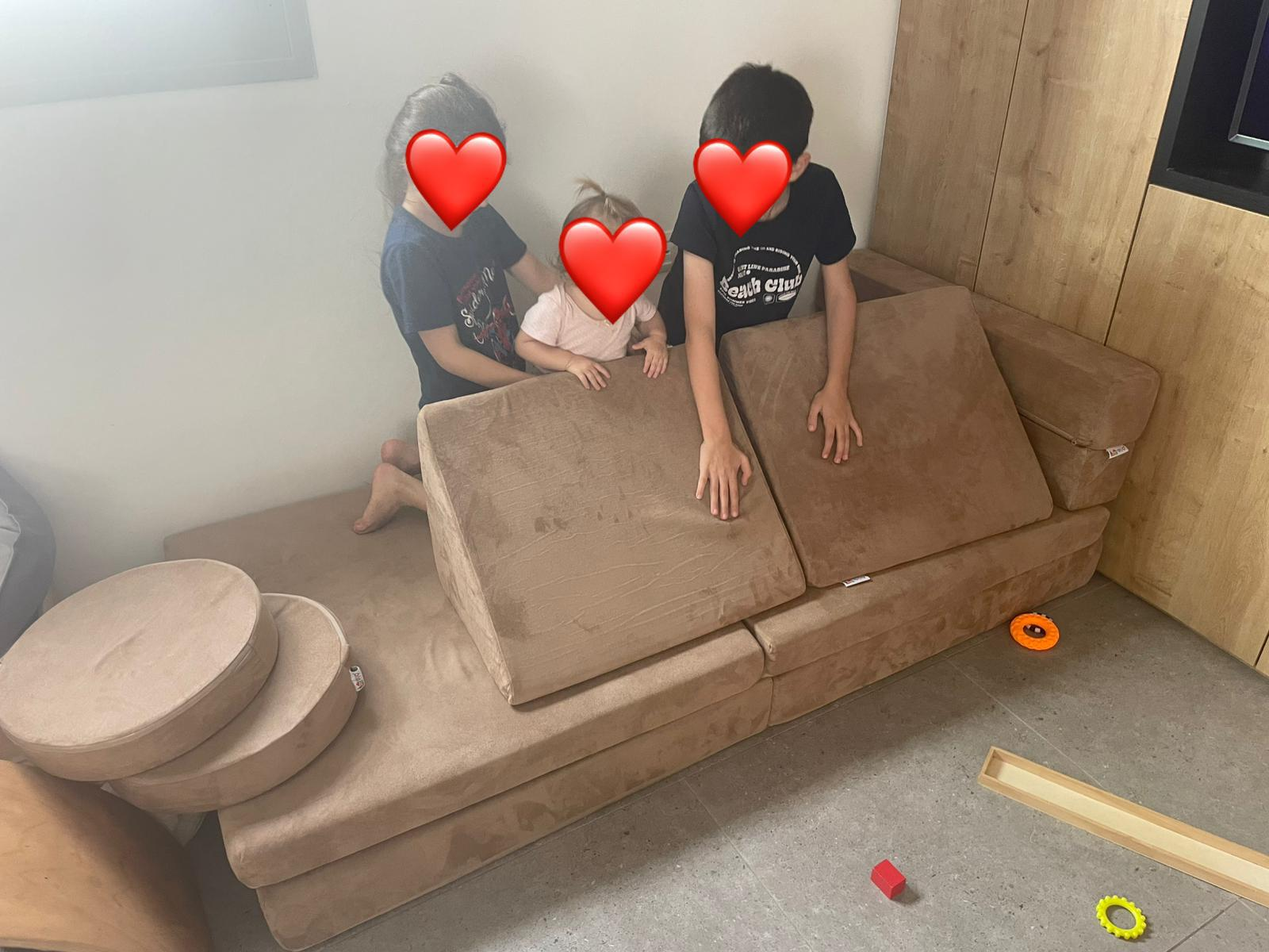 תמונה 1 של המוצר