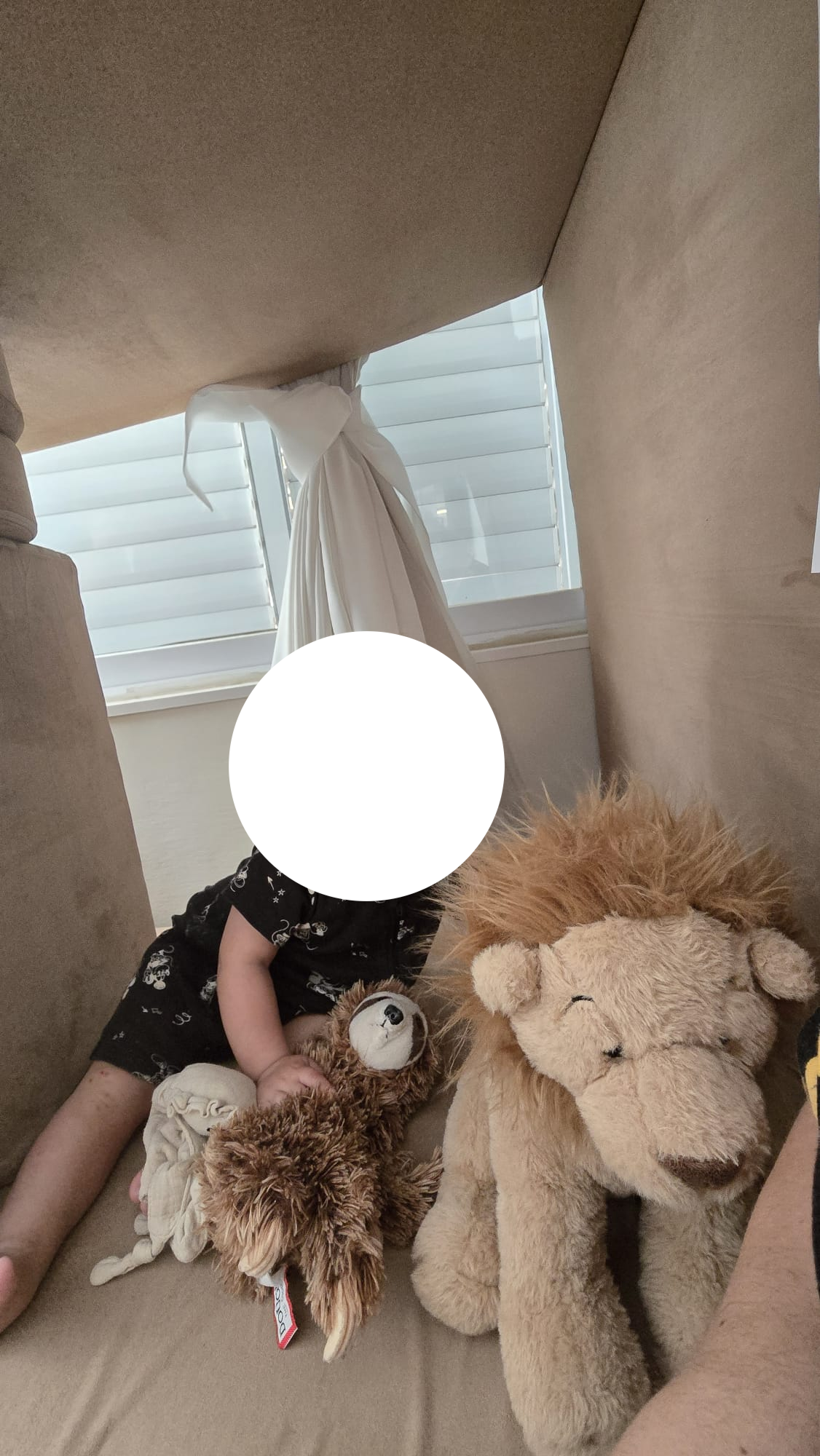 תמונה 1 של המוצר