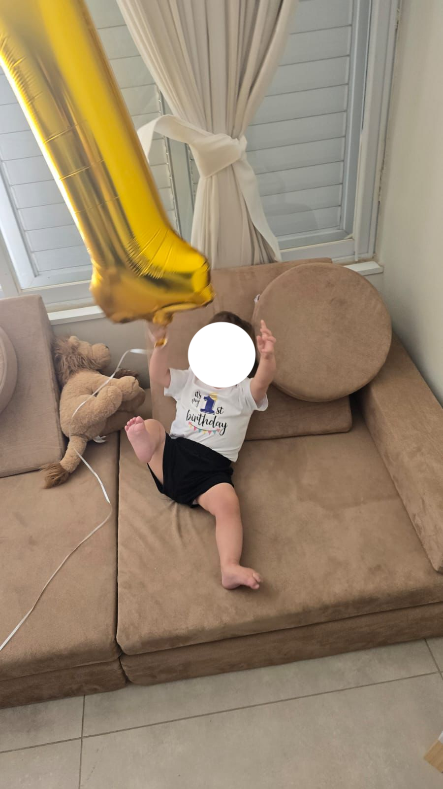 תמונה 3 של המוצר