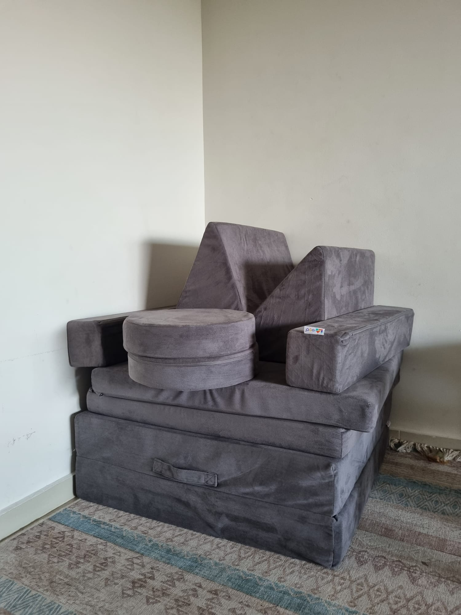 תמונה 1 של המוצר