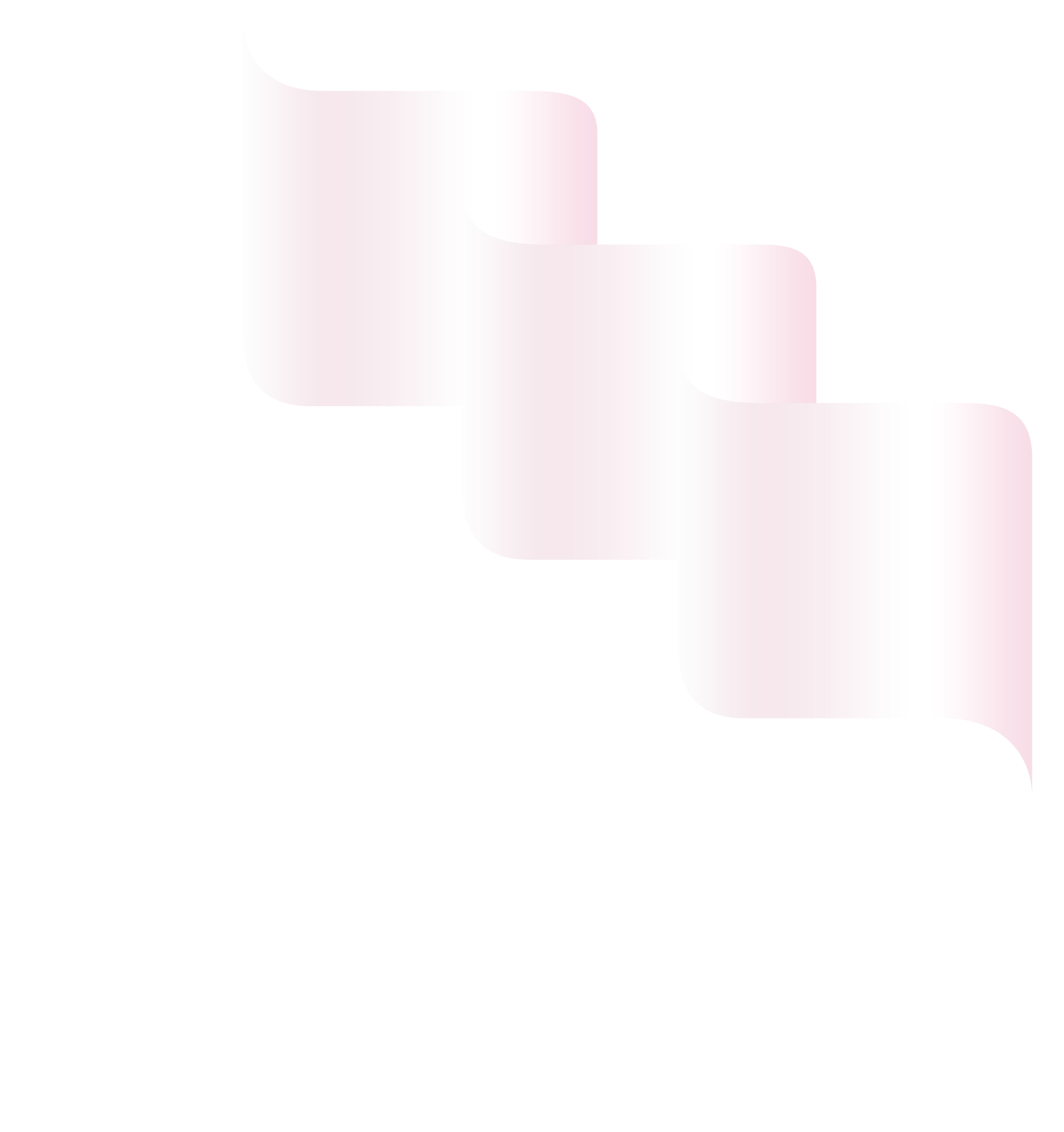 מידרג
