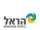 הראל