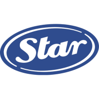 סטאר לוגו