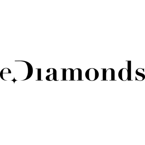 לוגו eDiamonds