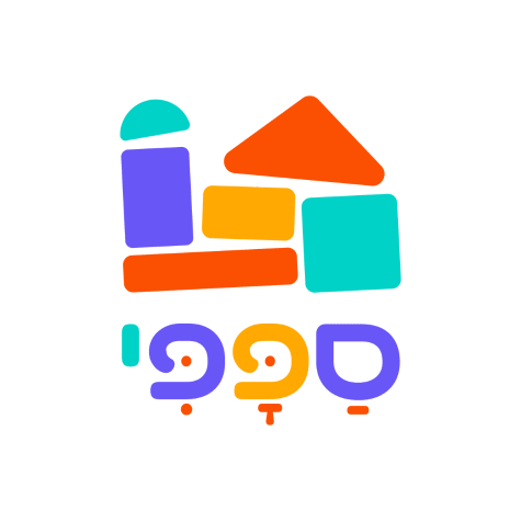 ספפי לוגו