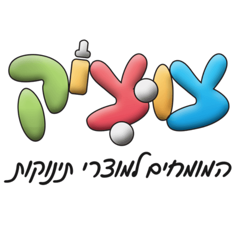 לוגו צוציק