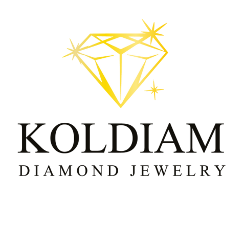 קולודאים לוגו