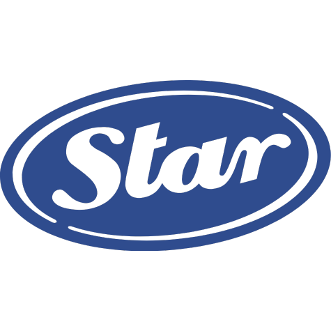 סטאר לוגו