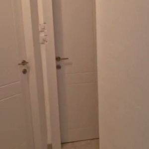 התקנת דלתות