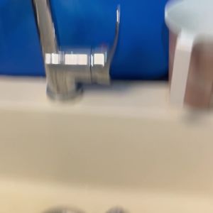 החלפת צינור