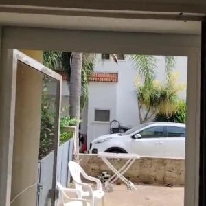 עבודות אלומיניום