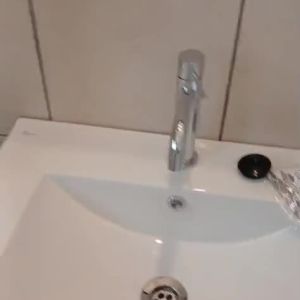 ניקיון דירה